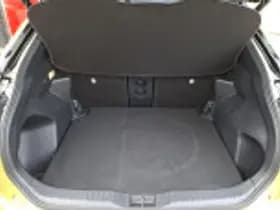 Toyota Yaris Cross thumbnail 57