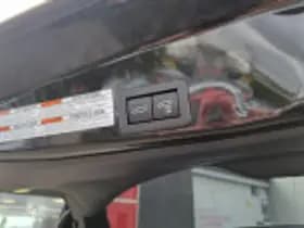 Toyota Yaris Cross thumbnail 58