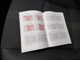 Toyota Yaris Cross thumbnail 59