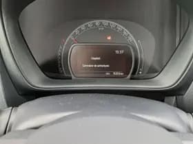 Toyota Aygo X thumbnail 16