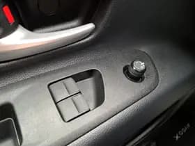 Toyota Aygo X thumbnail 17
