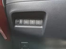 Toyota Aygo X thumbnail 18