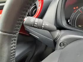 Toyota Aygo X thumbnail 19