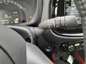 Toyota Aygo X thumbnail 21