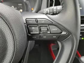 Toyota Aygo X thumbnail 22