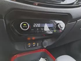 Toyota Aygo X thumbnail 25