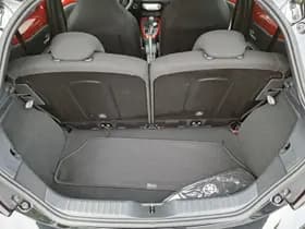 Toyota Aygo X thumbnail 27