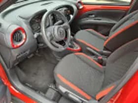 Toyota Aygo X thumbnail 36