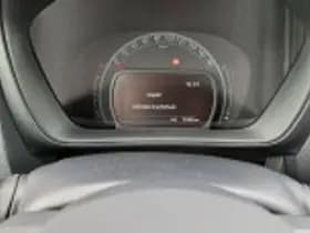 Toyota Aygo X thumbnail 39