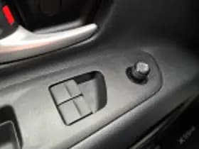 Toyota Aygo X thumbnail 40