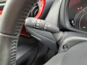 Toyota Aygo X thumbnail 42