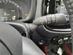 Toyota Aygo X thumbnail 44