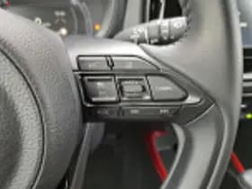 Toyota Aygo X thumbnail 45