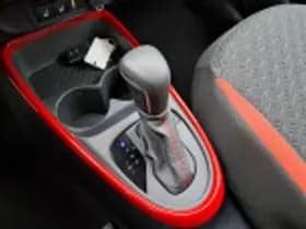 Toyota Aygo X thumbnail 46