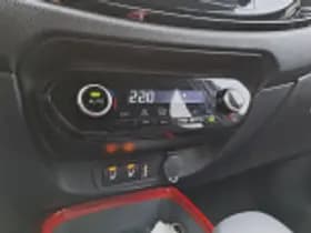 Toyota Aygo X thumbnail 48