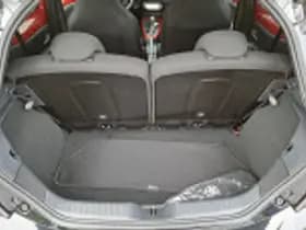 Toyota Aygo X thumbnail 50