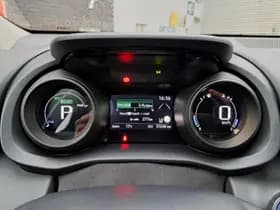 Toyota Yaris thumbnail 19