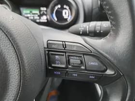 Toyota Yaris thumbnail 27