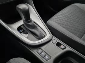 Toyota Yaris thumbnail 28