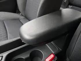 Toyota Yaris thumbnail 29