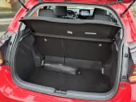 Toyota Yaris thumbnail 42
