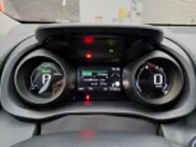 Toyota Yaris thumbnail 43