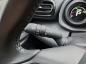 Toyota Yaris thumbnail 48