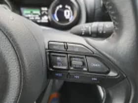 Toyota Yaris thumbnail 51
