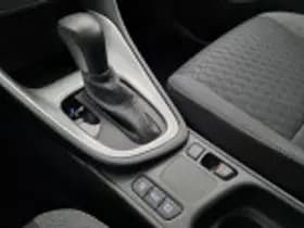Toyota Yaris thumbnail 52