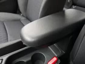Toyota Yaris thumbnail 53