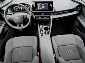 Toyota C hr thumbnail 13