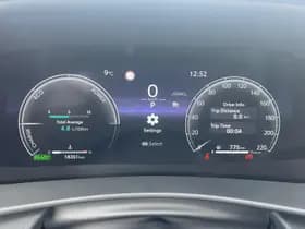 Toyota C hr thumbnail 14