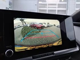 Toyota C hr thumbnail 15