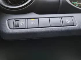 Toyota C hr thumbnail 18