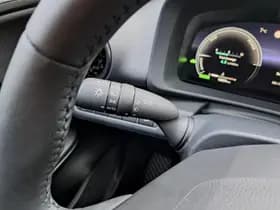 Toyota C hr thumbnail 20