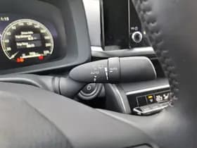 Toyota C hr thumbnail 22