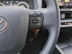 Toyota C hr thumbnail 23