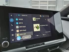 Toyota C hr thumbnail 24