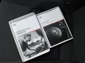 Toyota C hr thumbnail 27