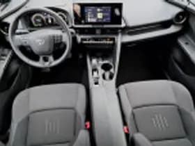 Toyota C hr thumbnail 36