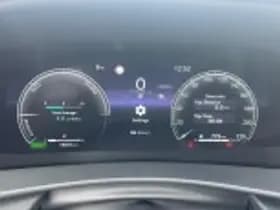 Toyota C hr thumbnail 37