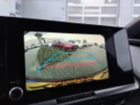 Toyota C hr thumbnail 38