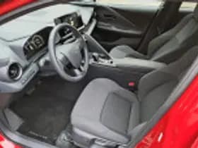Toyota C hr thumbnail 39