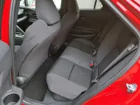 Toyota C hr thumbnail 40