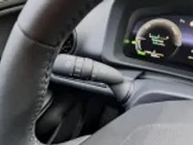 Toyota C hr thumbnail 43