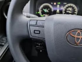 Toyota C hr thumbnail 44