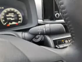 Toyota C hr thumbnail 45