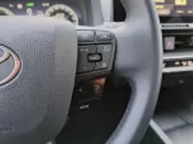 Toyota C hr thumbnail 46