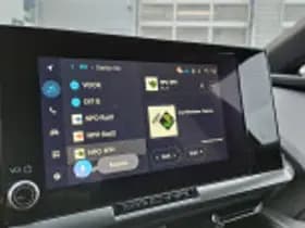 Toyota C hr thumbnail 47