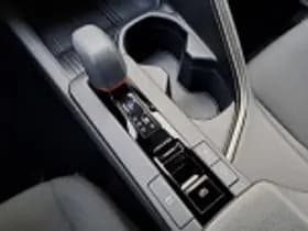 Toyota C hr thumbnail 49